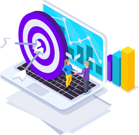 Estrategias de Contenido