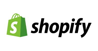 Partners de Shopify